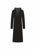 Shan Stella dress Jersey